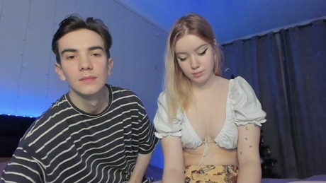 lollipops6666 12-01-2022 lovense 
