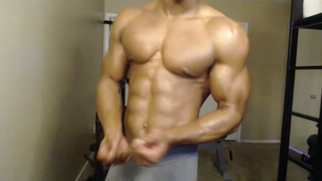 loveleexd21  13-01-2022 video hard