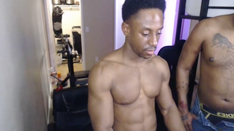 loveleexd21  13-01-2022 video big