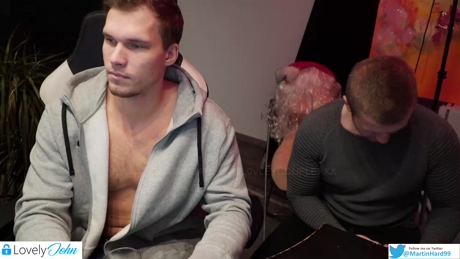 lovleycouplexxx  12-01-2022 video dirty