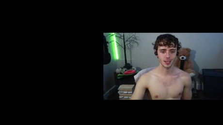 lucas_jacobs  13-01-2022 video suck