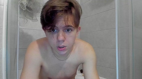 luxallenn  13-01-2022 video sexyfeet