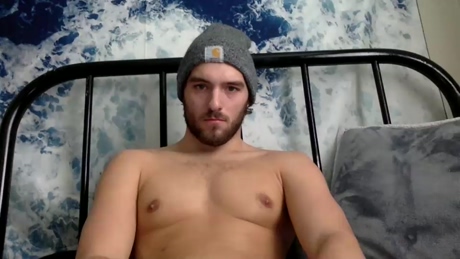 manoman998  12-01-2022 video amateur