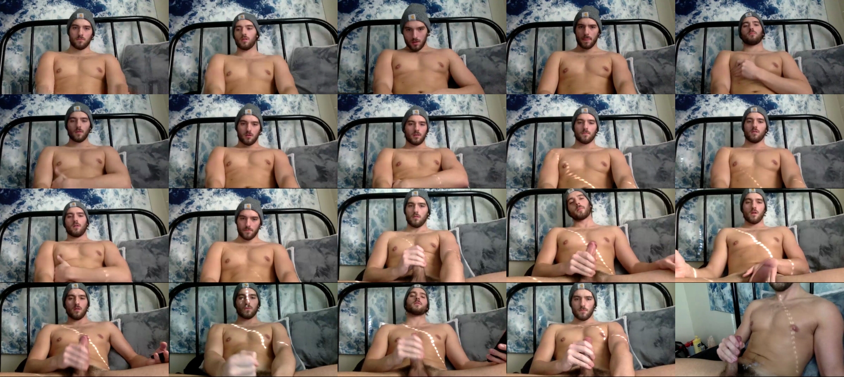 manoman998  12-01-2022 video amateur