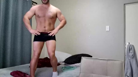 marshalllawe  12-01-2022 video beautiful