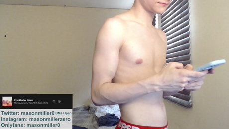 masonmiller0  13-01-2022 video naughty