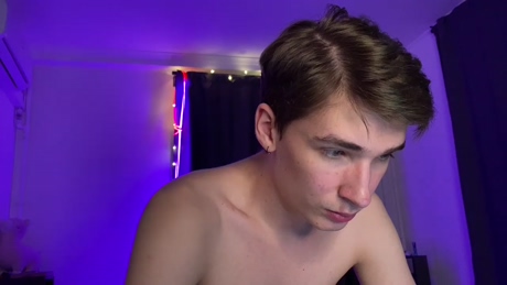 maxfromrussiaa  13-01-2022 video nude