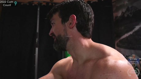 maximus_787  13-01-2022 video toy