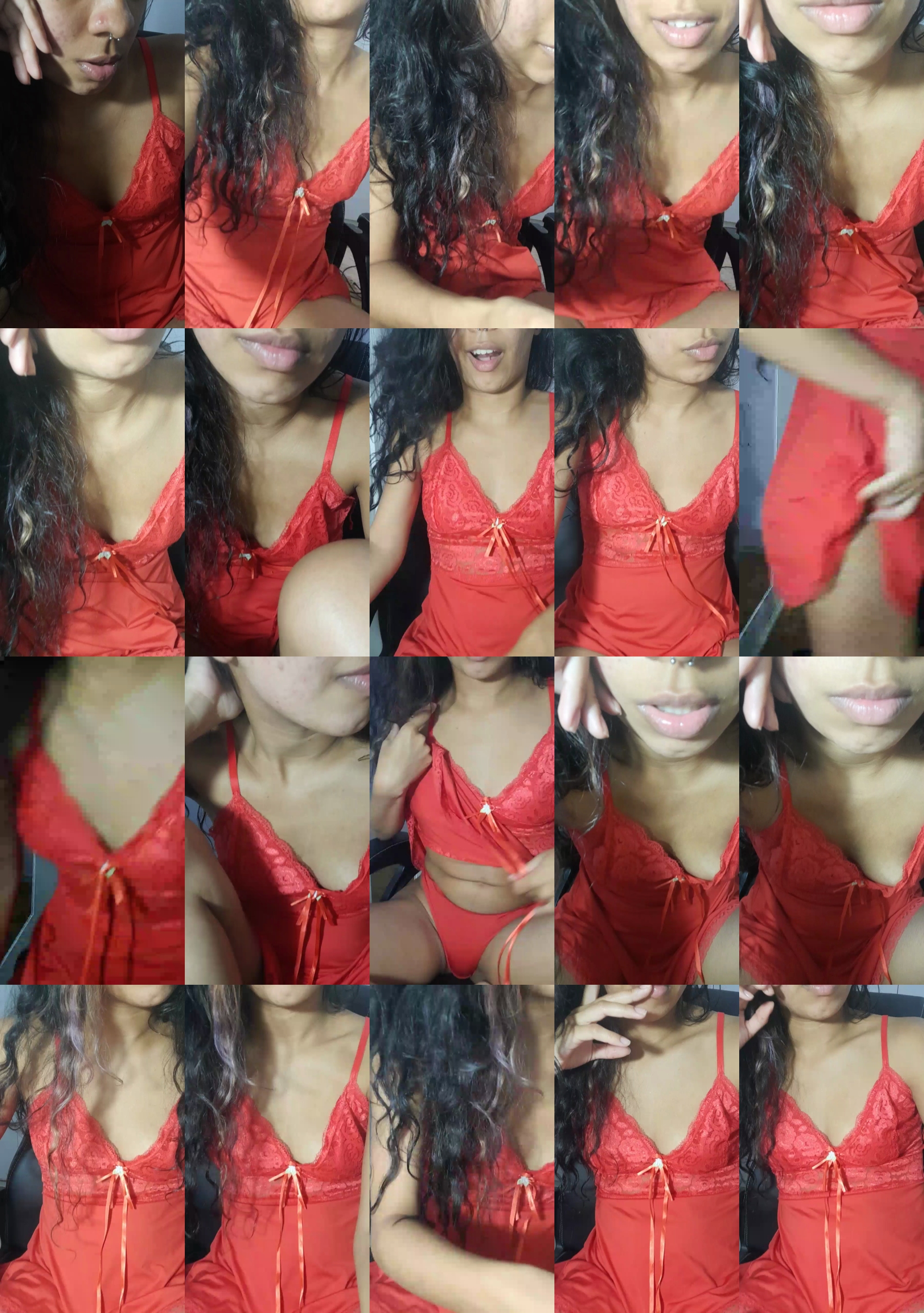 mazinha_ 13-01-2022 fuckpussy 