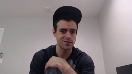 michmark23  13-01-2022 video legs