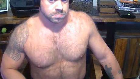 midwestbeef8  13-01-2022 video naked