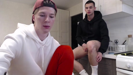 mikewate  12-01-2022 video oral