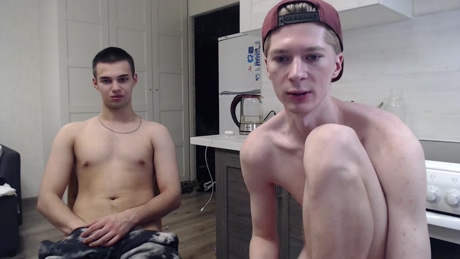 mikewate  12-01-2022 video fingering