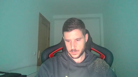 milkhotcam23  12-01-2022 video kiss