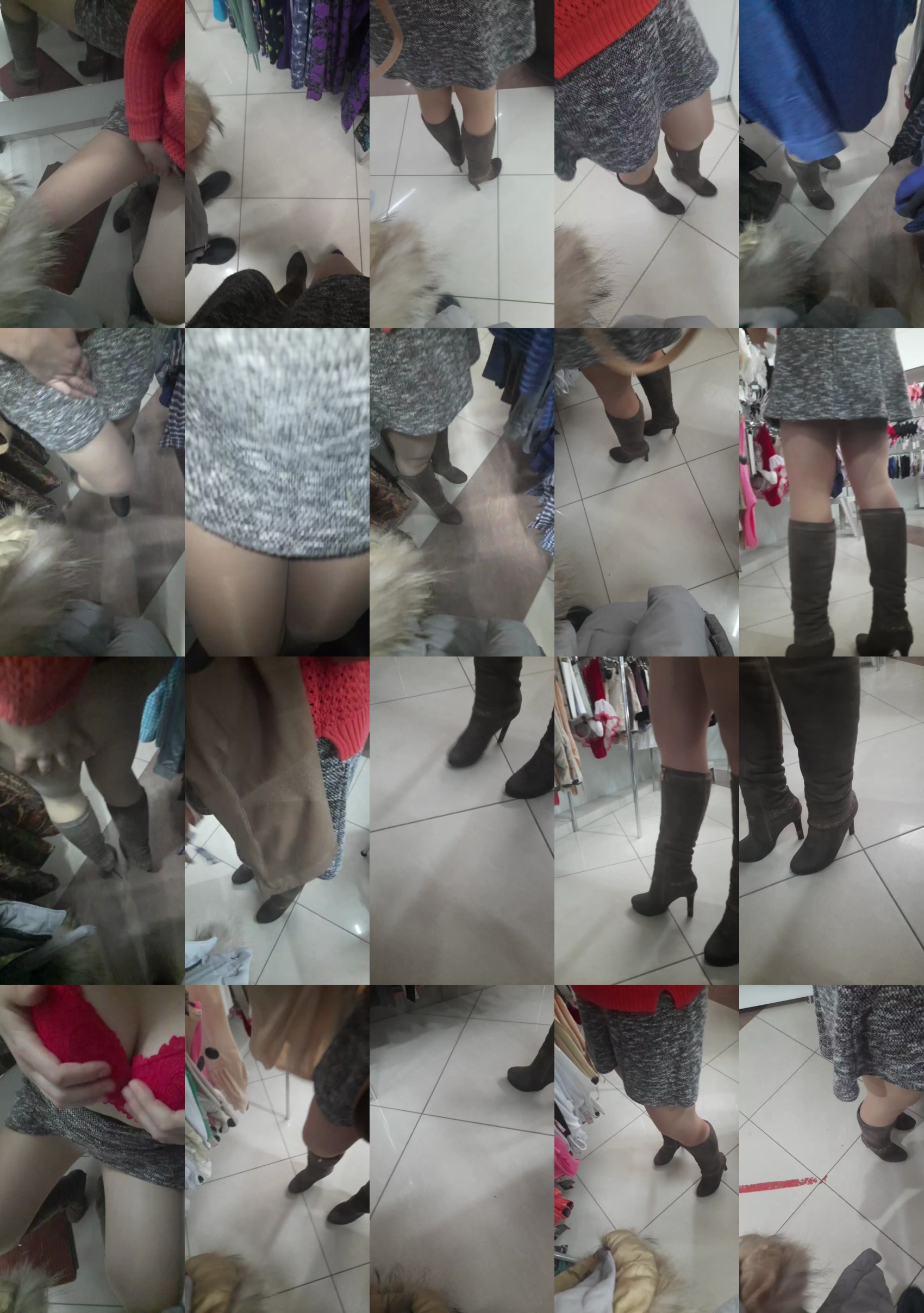 Preview