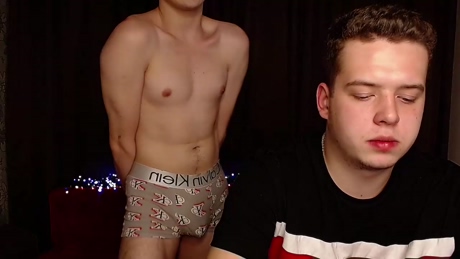 miron_mirny  13-01-2022 video big