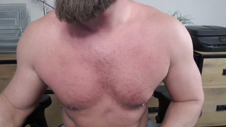 mister_dilf  12-01-2022 video deepthroat