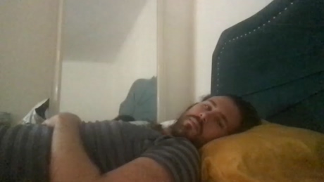 morscerta96  13-01-2022 video harddick