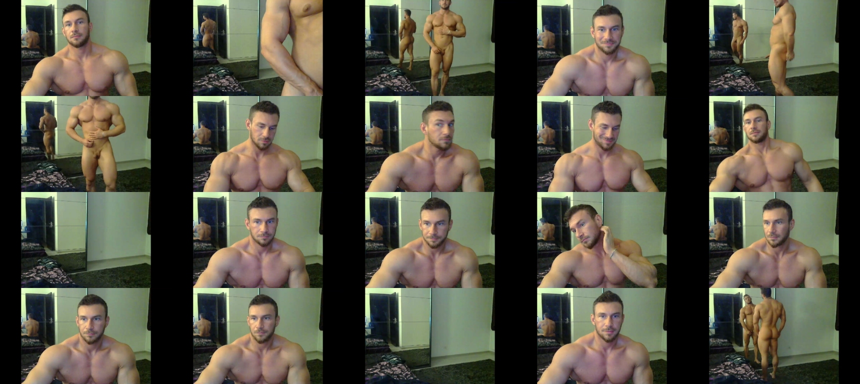 muscularkevin21  13-01-2022 video naughty