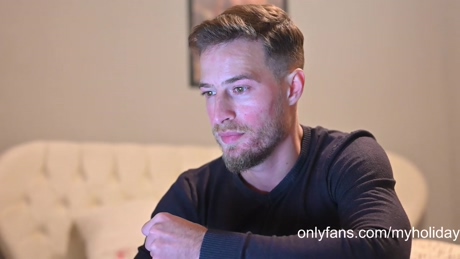 myholiday  12-01-2022 video squirt