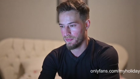 myholiday  12-01-2022 video skinny