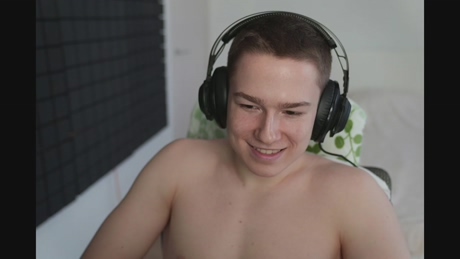 nfeibk  13-01-2022 video fuckhard