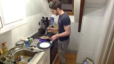 nice_2_meet_you  12-01-2022 video Topless