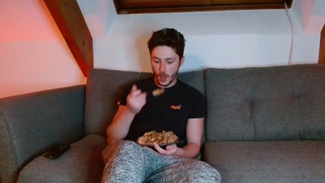 nice_2_meet_you  12-01-2022 video jerkoff