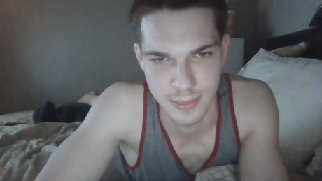 nickanonymous1034  13-01-2022 video XXX