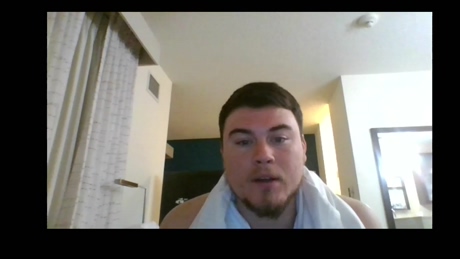 nickperez971  13-01-2022 video Video