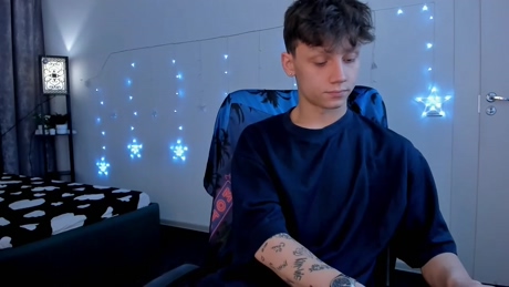 niky_neal  13-01-2022 video Ass