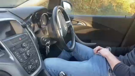 ninosolo_35  13-01-2022 video striptease