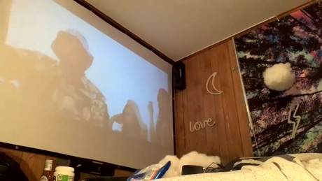 nivea999  13-01-2022 video hardcock