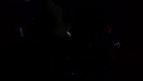 nivea999  12-01-2022 video twink