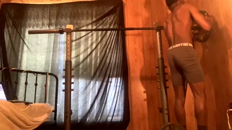 nivea999  12-01-2022 video bigass