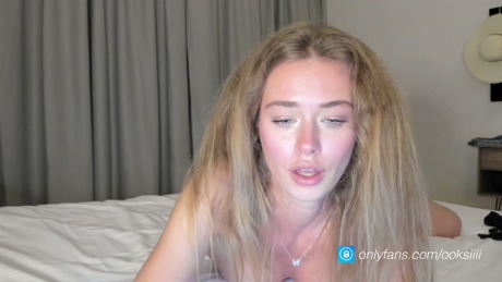 oksanafedorova 13-01-2022 prettyface 