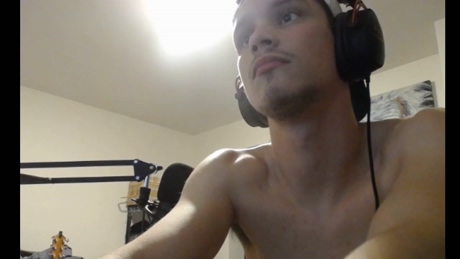 pasty_jabroni  13-01-2022 video XXX