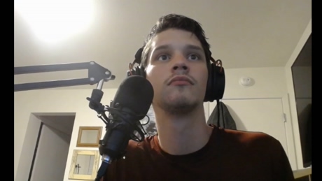 pasty_jabroni  13-01-2022 video prettyface