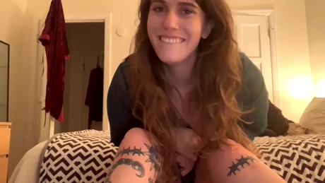 pawgerella69 13-01-2022 big 