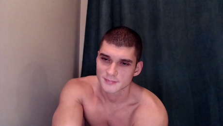 philhitsons  13-01-2022 video bigcock