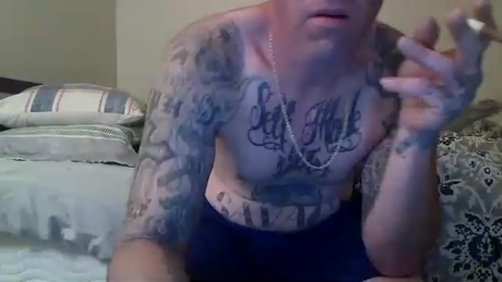 playboypat187  13-01-2022 video bj-dildo