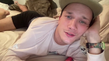 playwithme5534  13-01-2022 video beauty