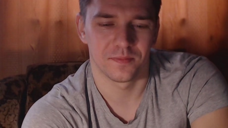 porn88s  12-01-2022 video naughty