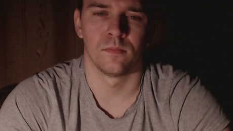 porn88s  13-01-2022 video bigcock