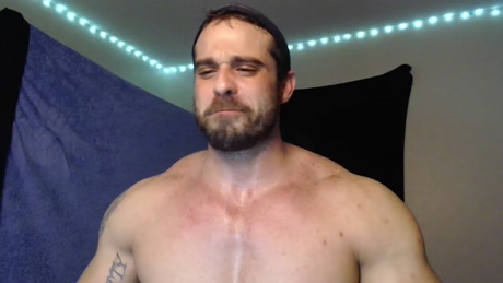 primojuice5  13-01-2022 video big