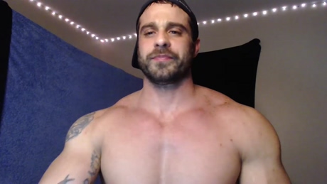 primojuice5  13-01-2022 video fuckhard