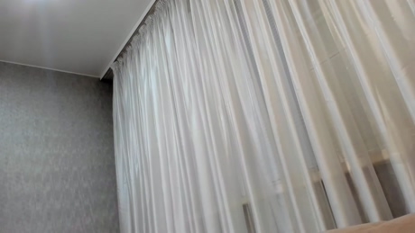 prince_d1ck  13-01-2022 video jerking