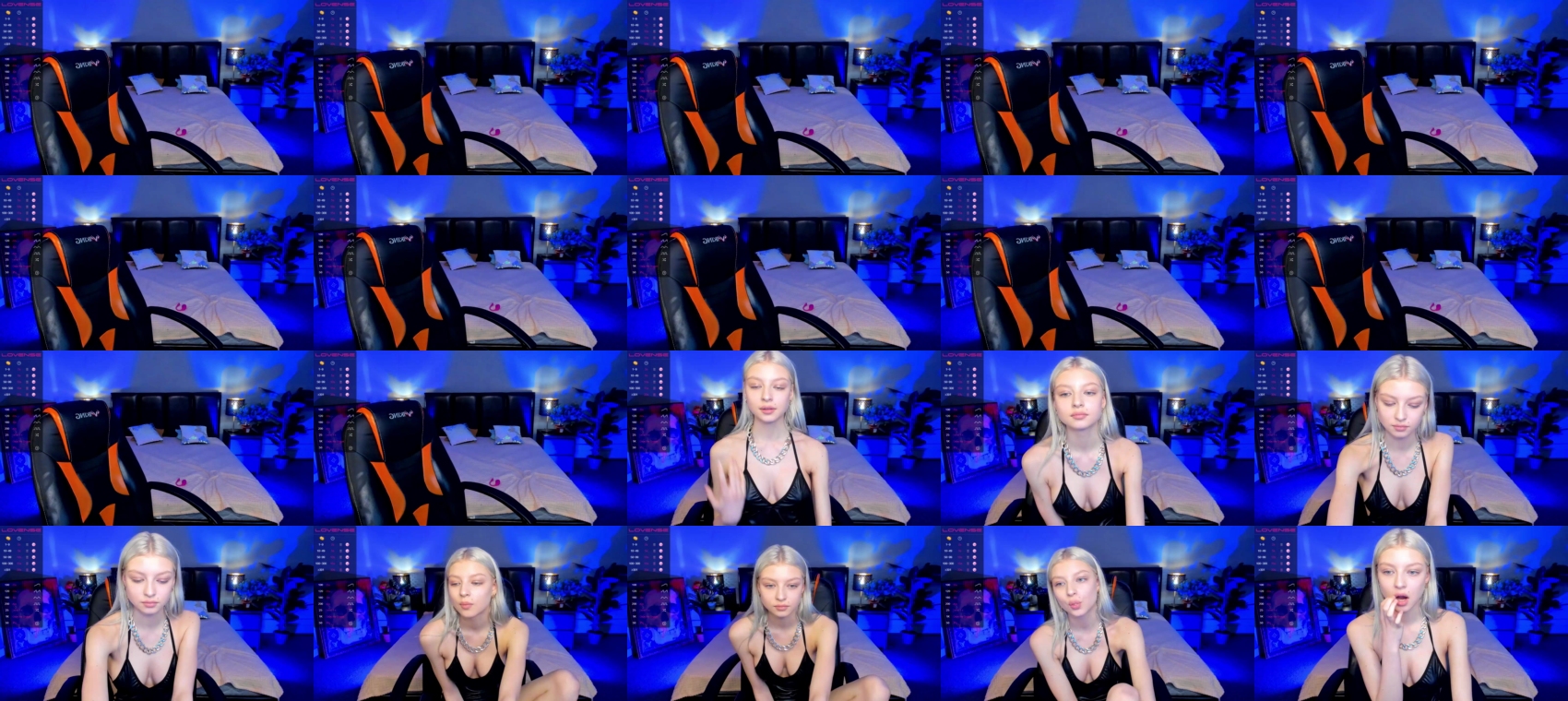 princesss_mia 12-01-2022 sexybody 