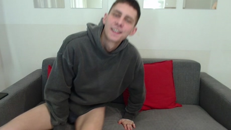 purple_gang  12-01-2022 video kinky