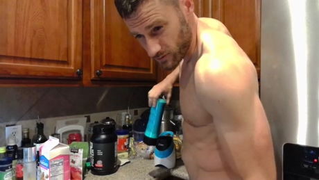 radstallioner  13-01-2022 video nasty